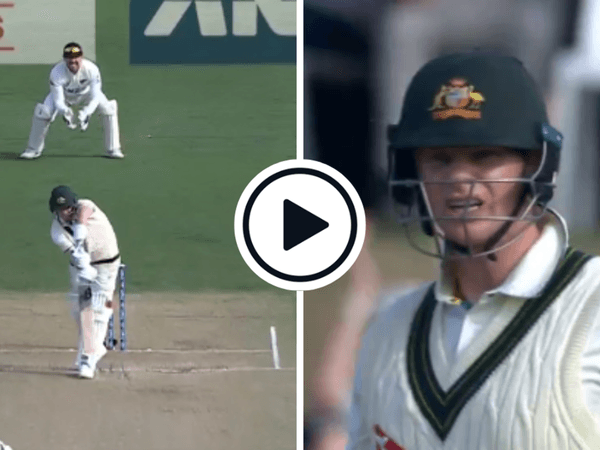 watch-matt-henry-traps-steve-smith-lbw-fifth-sub-15-dismissal-eight-knocks-opener.Click to read full article.