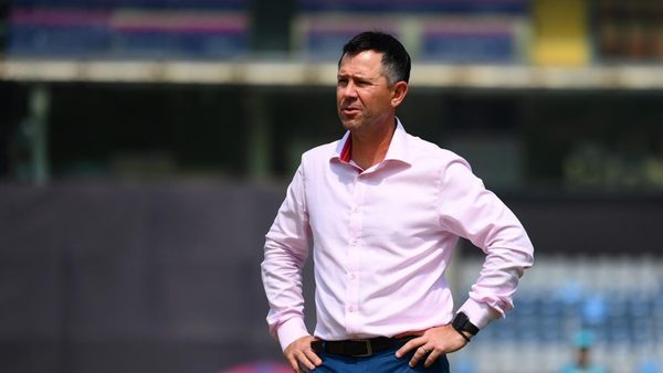 bcci-offers-india-mens-coaching-role-ricky-ponting-not-keen-right-now-india-cricket-news-today.Click to read full article.