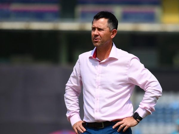 bcci-offers-india-mens-coaching-role-ricky-ponting-not-keen-right-now-india-cricket-news-today.Click to read full article.