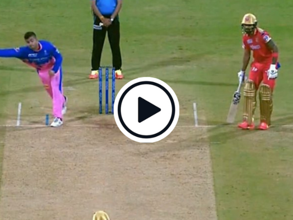 watch-riyan-parag-dismisses-chris-gayle-after-unleashing-incredible-low-arm-release.Click to read full article.