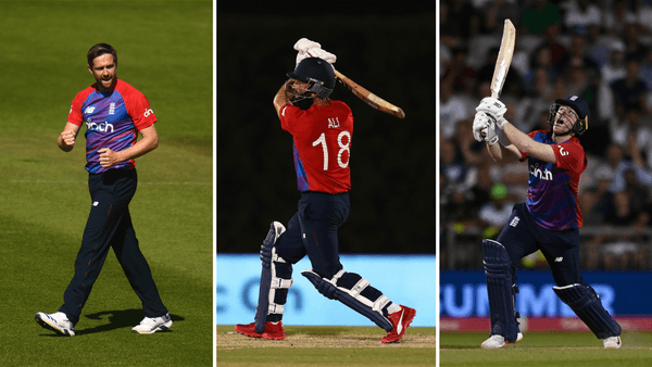 seven-candidates-to-bat-seven-for-england-at-the-t20-world-cup.Click to read full article.