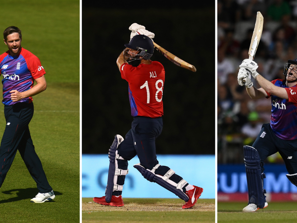 seven-candidates-to-bat-seven-for-england-at-the-t20-world-cup.Click to read full article.
