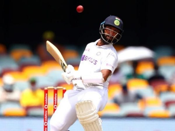 quiz-name-the-batsmen-who-have-faced-the-most-balls-in-tests-since-2010.Click to read full article.