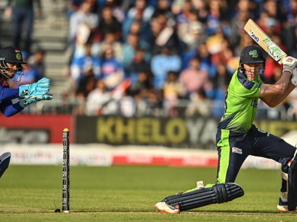 ire-vs-ind-2023-schedule-full-fixtures-list-match-timings-and-venues-for-ireland-v-india-t20is.Click to read full article.