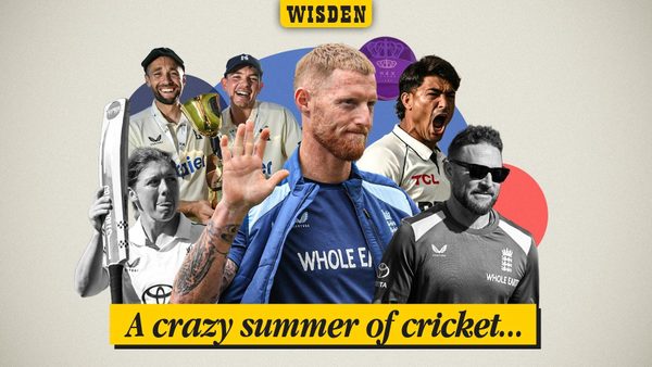 every-crazy-thing-that-happened-during-the-2026-english-summer.Click to read full article.