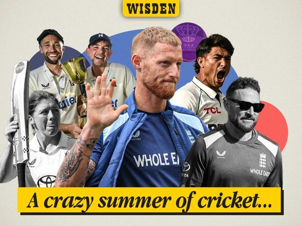 every-crazy-thing-that-happened-during-the-2026-english-summer.Click to read full article.