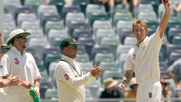 the-toughest-quiz-on-legendary-landmarks-in-test-cricket.Click to read full article.