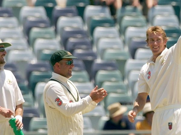 the-toughest-quiz-on-legendary-landmarks-in-test-cricket.Click to read full article.