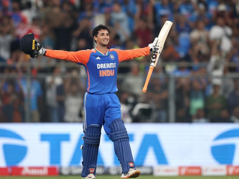 quiz-highest-ranked-mens-t20i-batters-of-all-time.Click to read full article.