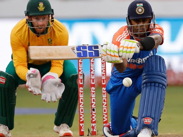 sa-vs-ind-second-t20i-latest-weather-updates-rain-forecast-in-gqeberha.Click to read full article.