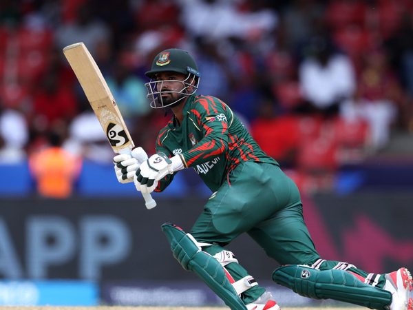 bangladesh-squad-for-sri-lanka-odis-t20i-skipper-recalled-among-five-changes.Click to read full article.