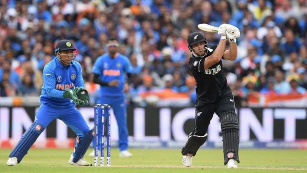 india-new-zealand-semi-final-scenarios.Click to read full article.