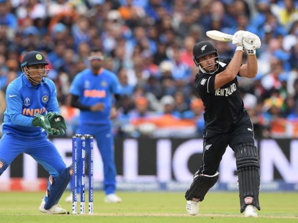 india-new-zealand-semi-final-scenarios.Click to read full article.