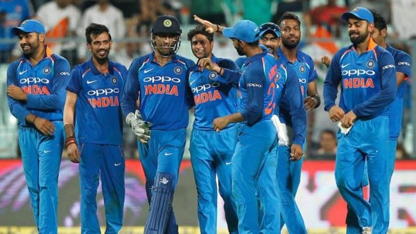 the-dhoni-suggestion-that-helped-kuldeep-yadav-take-his-first-odi-hat-trick.Click to read full article.