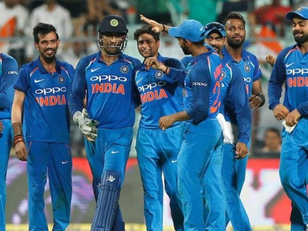 the-dhoni-suggestion-that-helped-kuldeep-yadav-take-his-first-odi-hat-trick.Click to read full article.