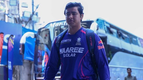 one-slot-three-teams-what-rajasthan-royals-punjab-kings-kolkata-knight-riders-need-to-qualify-for-ipl-2026-playoffs.Click to read full article.