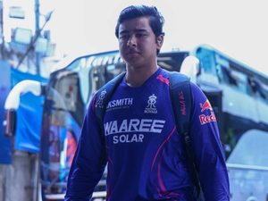 one-slot-three-teams-what-rajasthan-royals-punjab-kings-kolkata-knight-riders-need-to-qualify-for-ipl-2026-playoffs.Click to read full article.