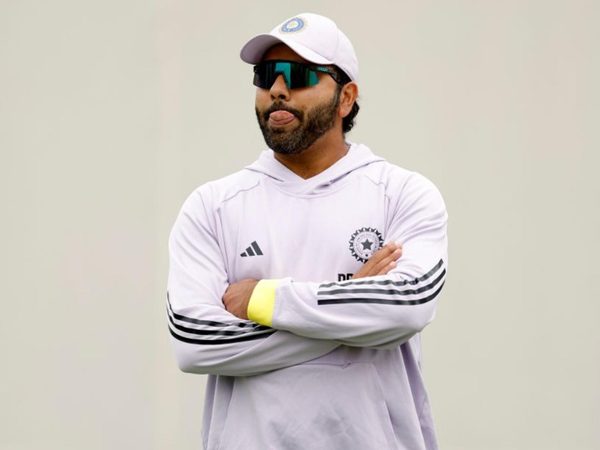 quiz-every-indian-mens-test-captain.Click to read full article.