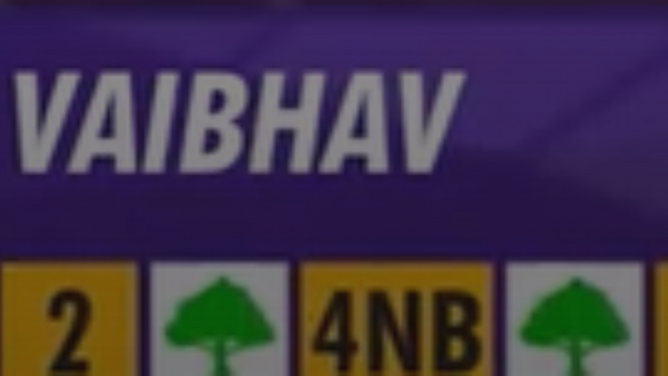 explained-why-dot-ball-symbol-been-replaced-by-tree-emojis-ipl-2023-playoffs.Click to read full article.