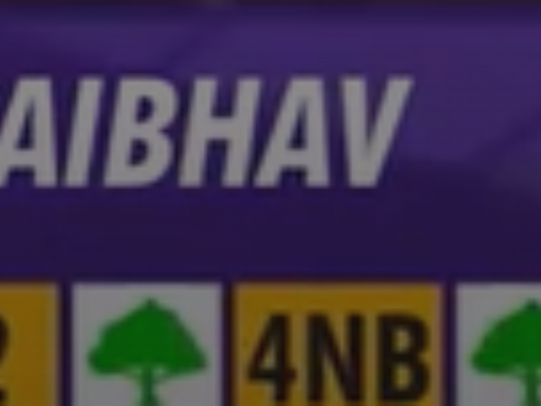 explained-why-dot-ball-symbol-been-replaced-by-tree-emojis-ipl-2023-playoffs.Click to read full article.