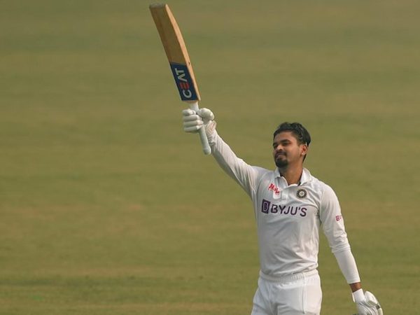 first-of-many-shreyas-iyer-lauded-after-stellar-debut-test-ton.Click to read full article.