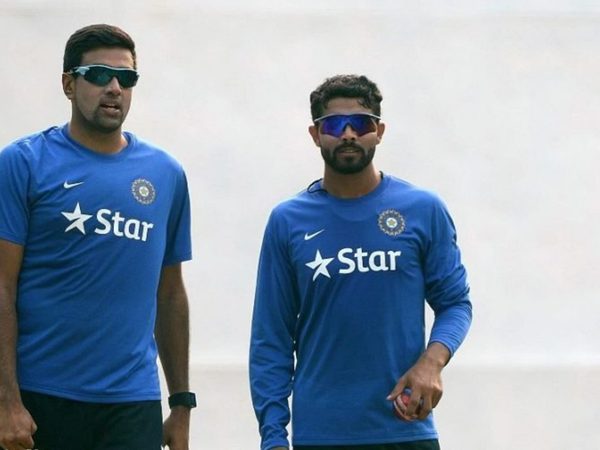 should-ravi-jadeja-replace-ravi-ashwin-in-the-india-test-team.Click to read full article.