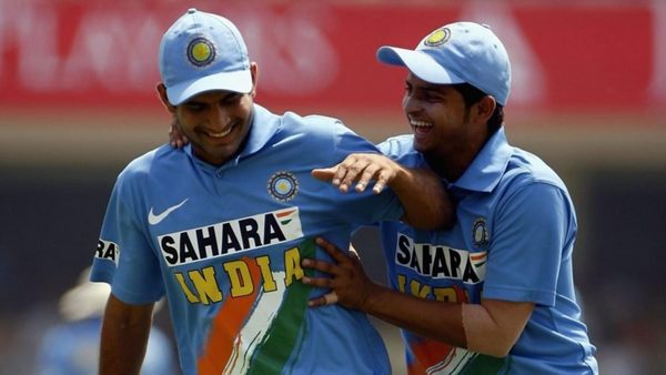 raina-pathan-urge-bcci-to-reconsider-rule-on-participation-in-overseas-leagues.Click to read full article.