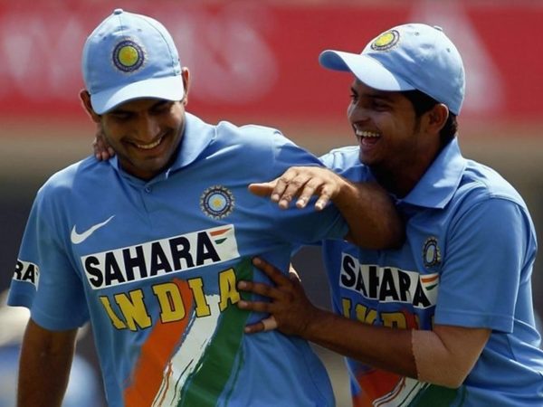 raina-pathan-urge-bcci-to-reconsider-rule-on-participation-in-overseas-leagues.Click to read full article.