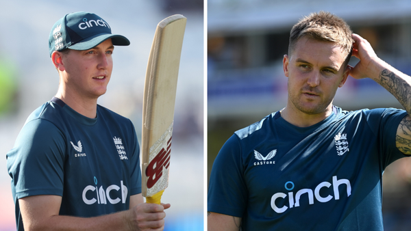 jason-roy-axed-for-harry-brook-as-england-finalise-world-cup-squad.Click to read full article.
