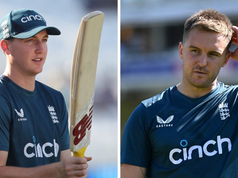 jason-roy-axed-for-harry-brook-as-england-finalise-world-cup-squad.Click to read full article.