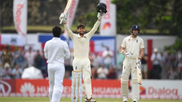 quiz-name-every-england-mens-player-to-make-a-test-century-on-debut.Click to read full article.