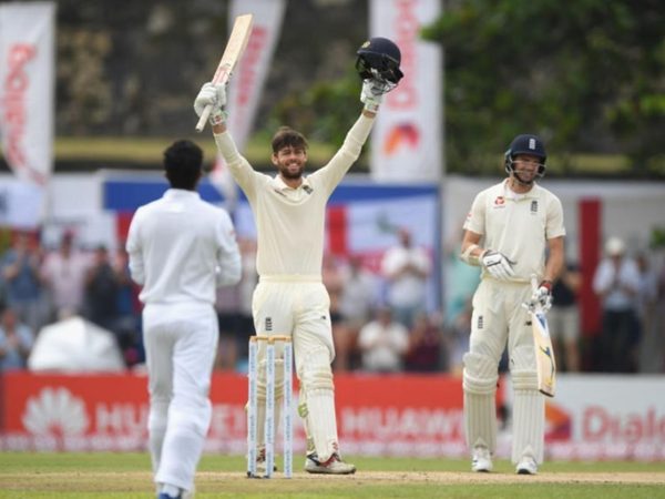 quiz-name-every-england-mens-player-to-make-a-test-century-on-debut.Click to read full article.