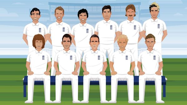 england-best-test-team.Click to read full article.
