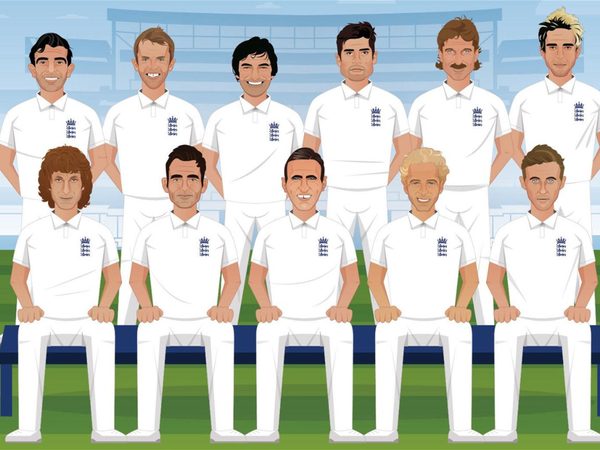 england-best-test-team.Click to read full article.
