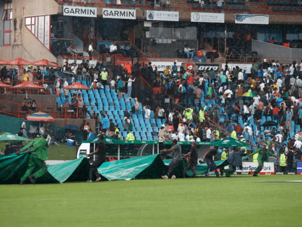 sa-vs-ind-1st-test-latest-weather-updates-rain-forecast-in-centurion-for-day-two-of-boxing-day-test.Click to read full article.
