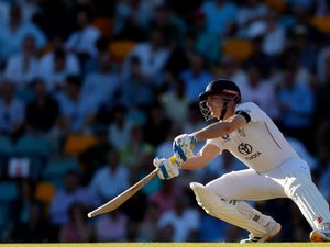 for-once-harry-brooks-critics-have-a-point.Click to read full article.