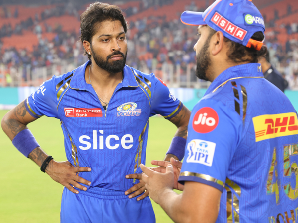 todays-ipl-2024-match-8-live-score-srh-vs-mi-live-score-updated-scorecard-xis-toss-team-news-and-match-prediction.Click to read full article.