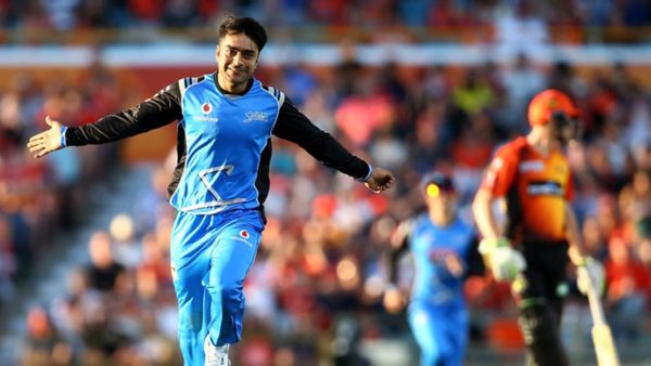 rashid-khan-sussex-t20.Click to read full article.