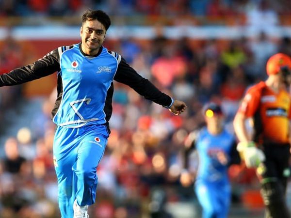 rashid-khan-sussex-t20.Click to read full article.