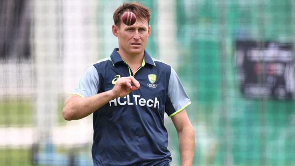 australia-name-wtc-final-xi-no3-stalwart-pushed-up-to-open-all-rounder-returns-as-specialist-batter.Click to read full article.