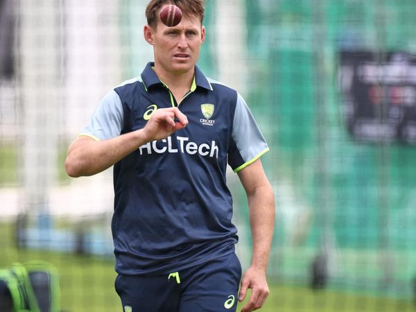 australia-name-wtc-final-xi-no3-stalwart-pushed-up-to-open-all-rounder-returns-as-specialist-batter.Click to read full article.