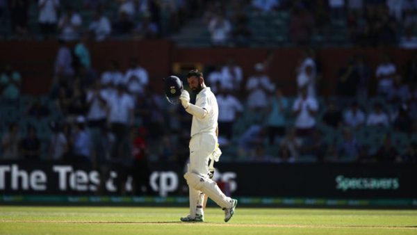 shami-pujara-best-nets-off-stump-praise.Click to read full article.