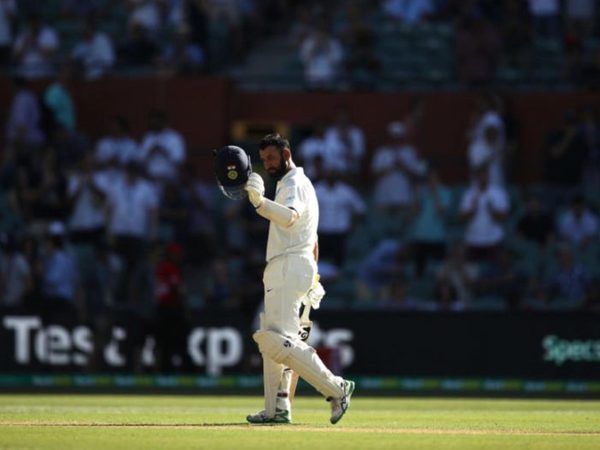 shami-pujara-best-nets-off-stump-praise.Click to read full article.