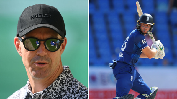 kevin-pietersen-jos-buttler-should-open-the-batting-in-odi-cricket.Click to read full article.