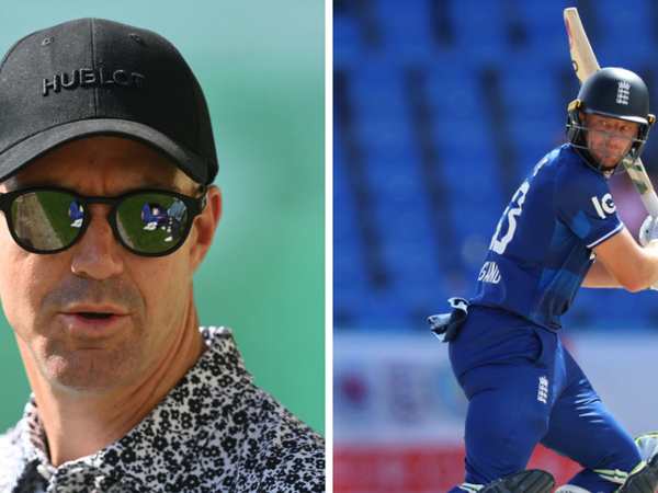 kevin-pietersen-jos-buttler-should-open-the-batting-in-odi-cricket.Click to read full article.