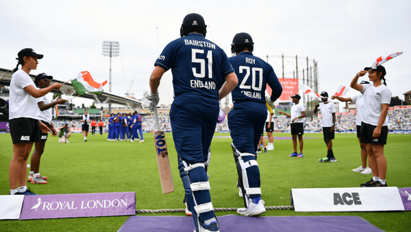beyond-brook-malan-subplot-bairstow-roy-niggles-world-cup-warning-klaxon-england-eng-v-nz.Click to read full article.