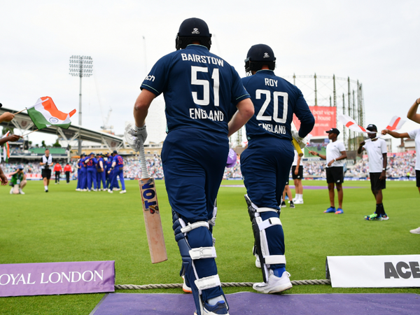beyond-brook-malan-subplot-bairstow-roy-niggles-world-cup-warning-klaxon-england-eng-v-nz.Click to read full article.