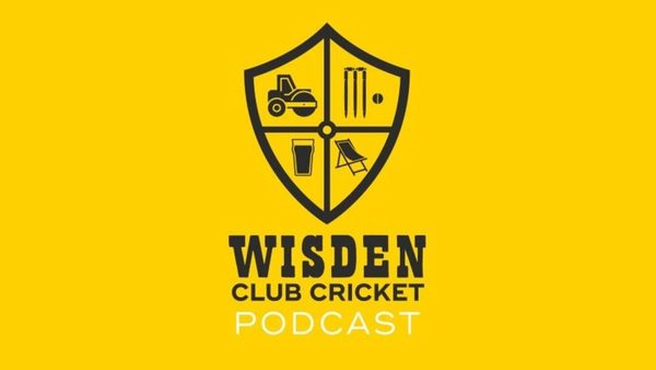 club-cricket-podcast-1.Click to read full article.