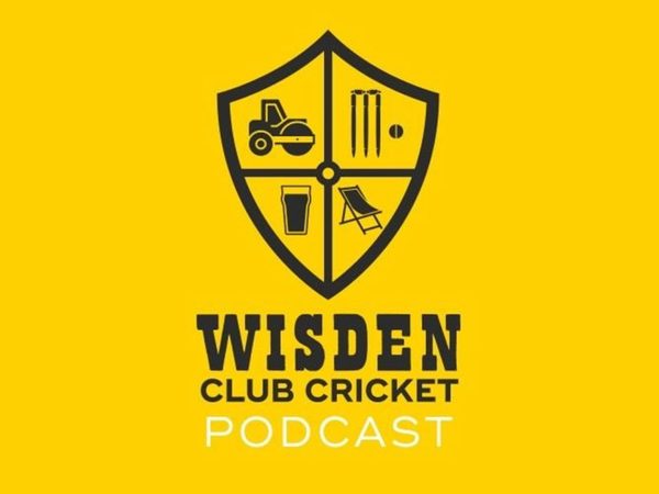 club-cricket-podcast-1.Click to read full article.