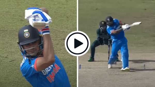 watch-100-in-13-2-overs-rohit-sharma-shubman-gill-dominate-pakistan-attack-before-rain-suspends-play-in-asia-cup.Click to read full article.